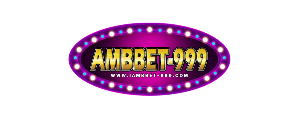 ambbet999