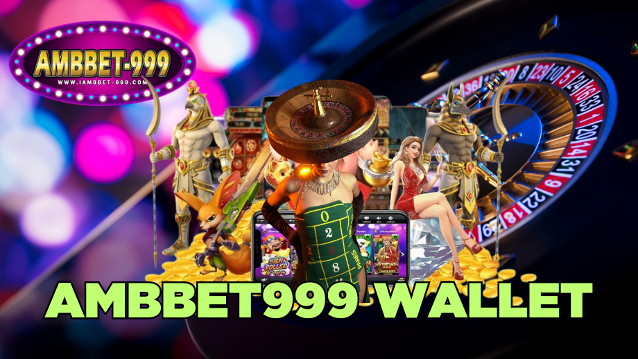 ambbet999