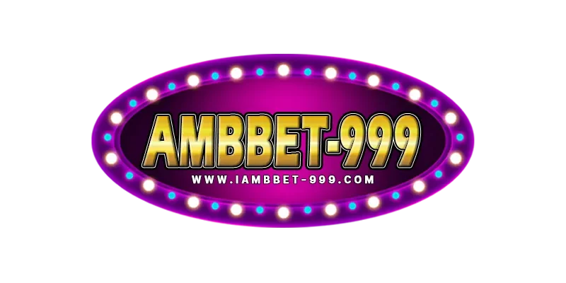 ambbet999