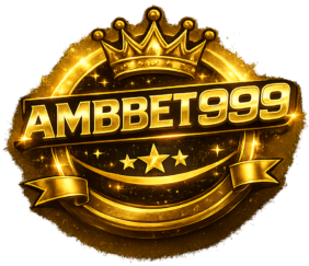 ambbet999