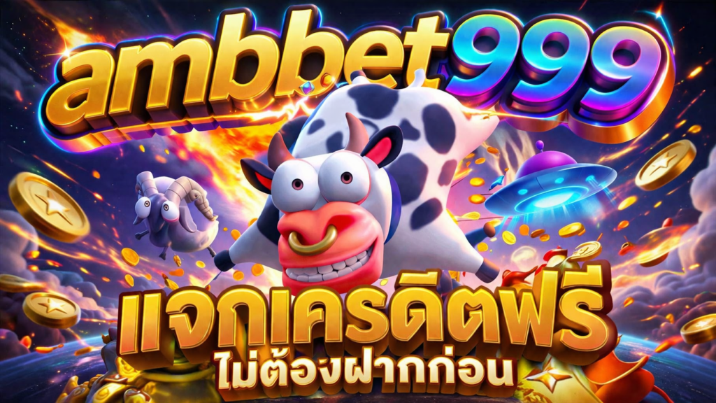 ambbet999